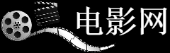 哪里哪里可以做假集体土地使用证